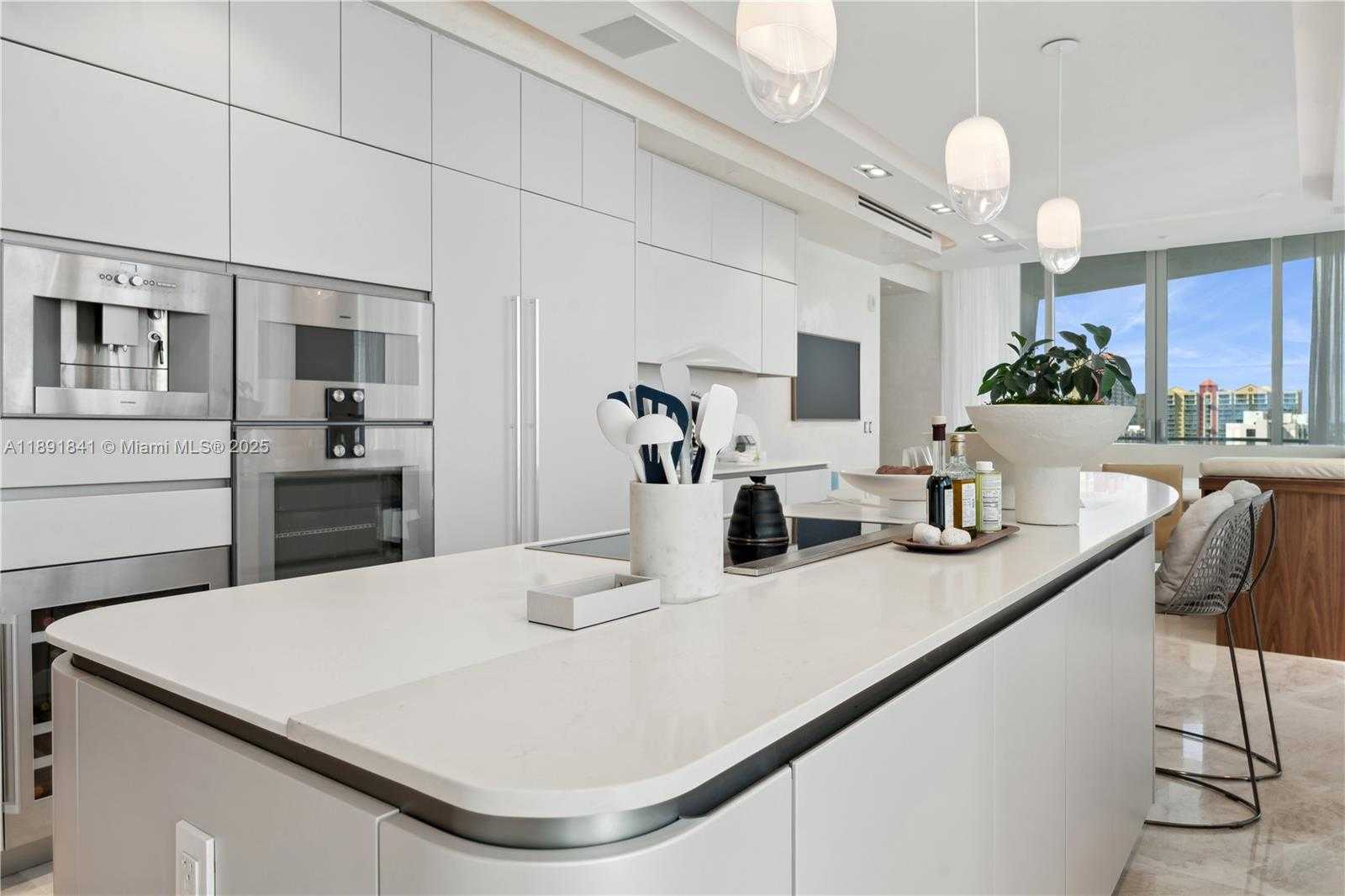 Small Image of 16901 COLLINS AVE #805, Sunny Isles Beach Number 9