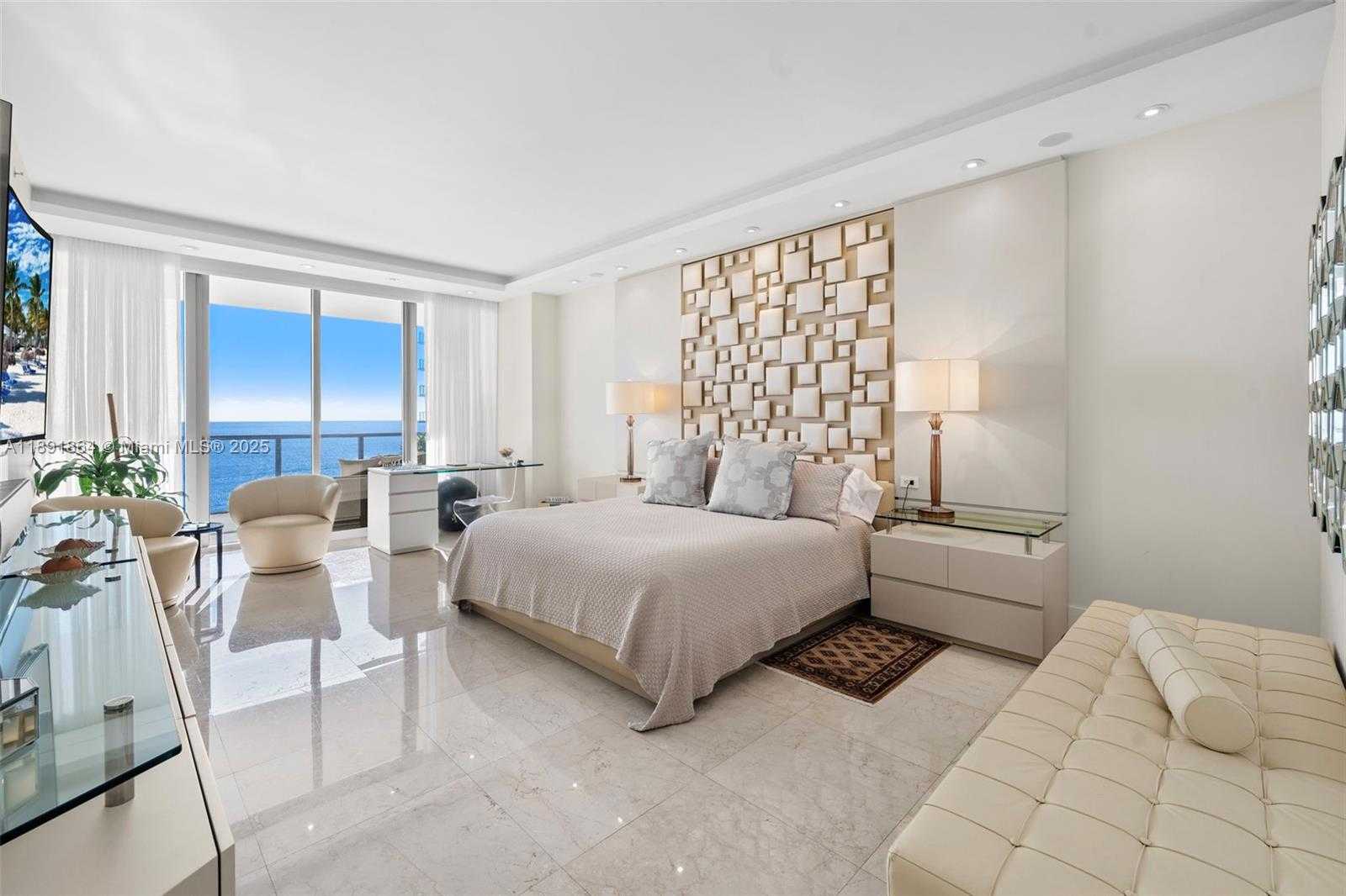 Small Image of 9705 COLLINS AVE #1402N, Bal Harbour Number 10