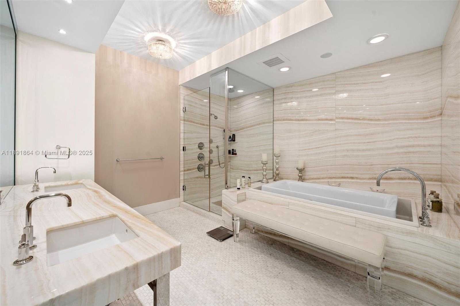 Small Image of 9705 COLLINS AVE #1402N, Bal Harbour Number 17