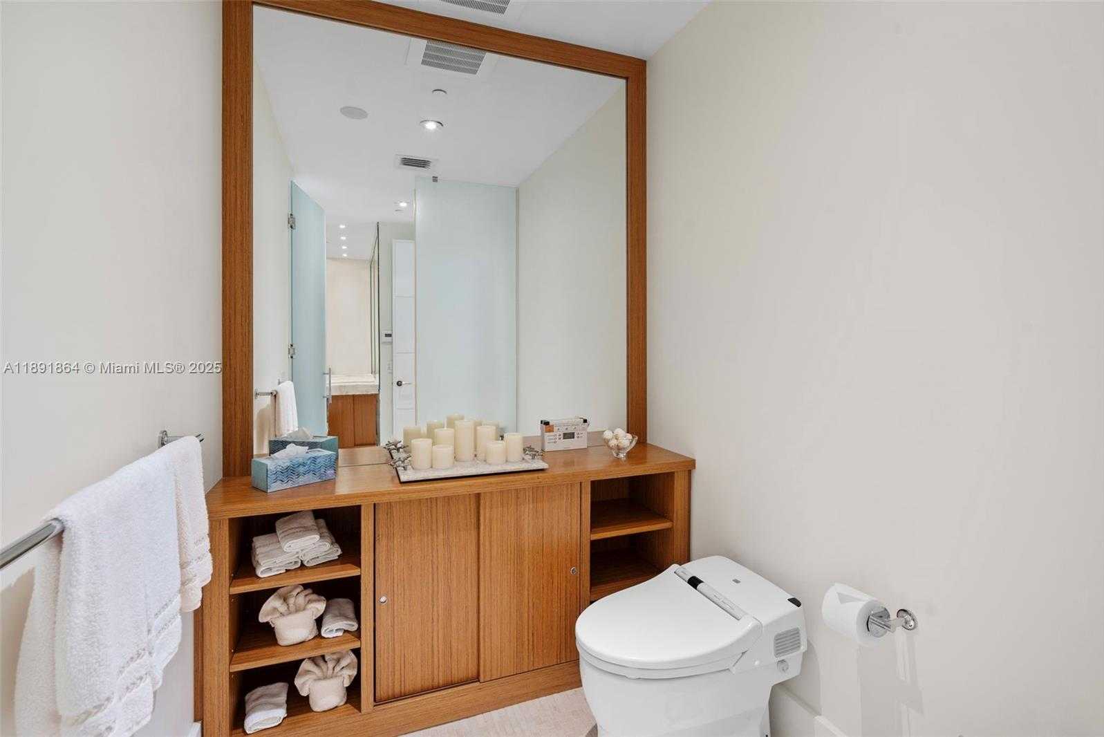 Small Image of 9705 COLLINS AVE #1402N, Bal Harbour Number 18