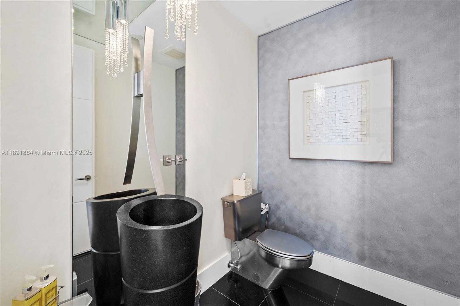 Small Image of 9705 COLLINS AVE #1402N, Bal Harbour Number 20