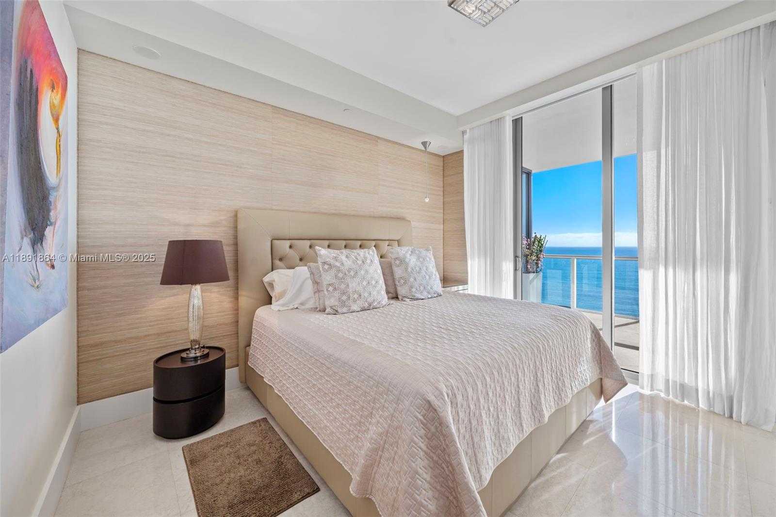 Small Image of 9705 COLLINS AVE #1402N, Bal Harbour Number 21