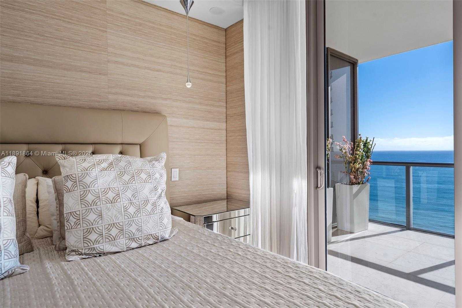 Small Image of 9705 COLLINS AVE #1402N, Bal Harbour Number 23