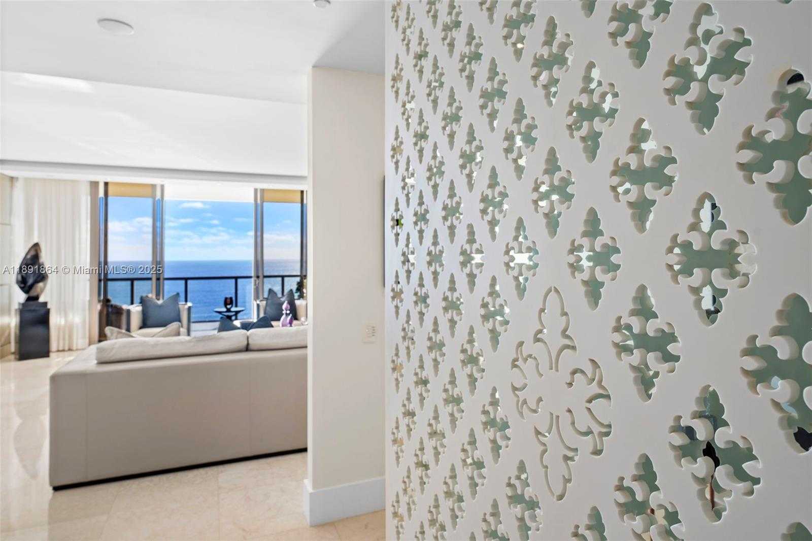 Small Image of 9705 COLLINS AVE #1402N, Bal Harbour Number 28