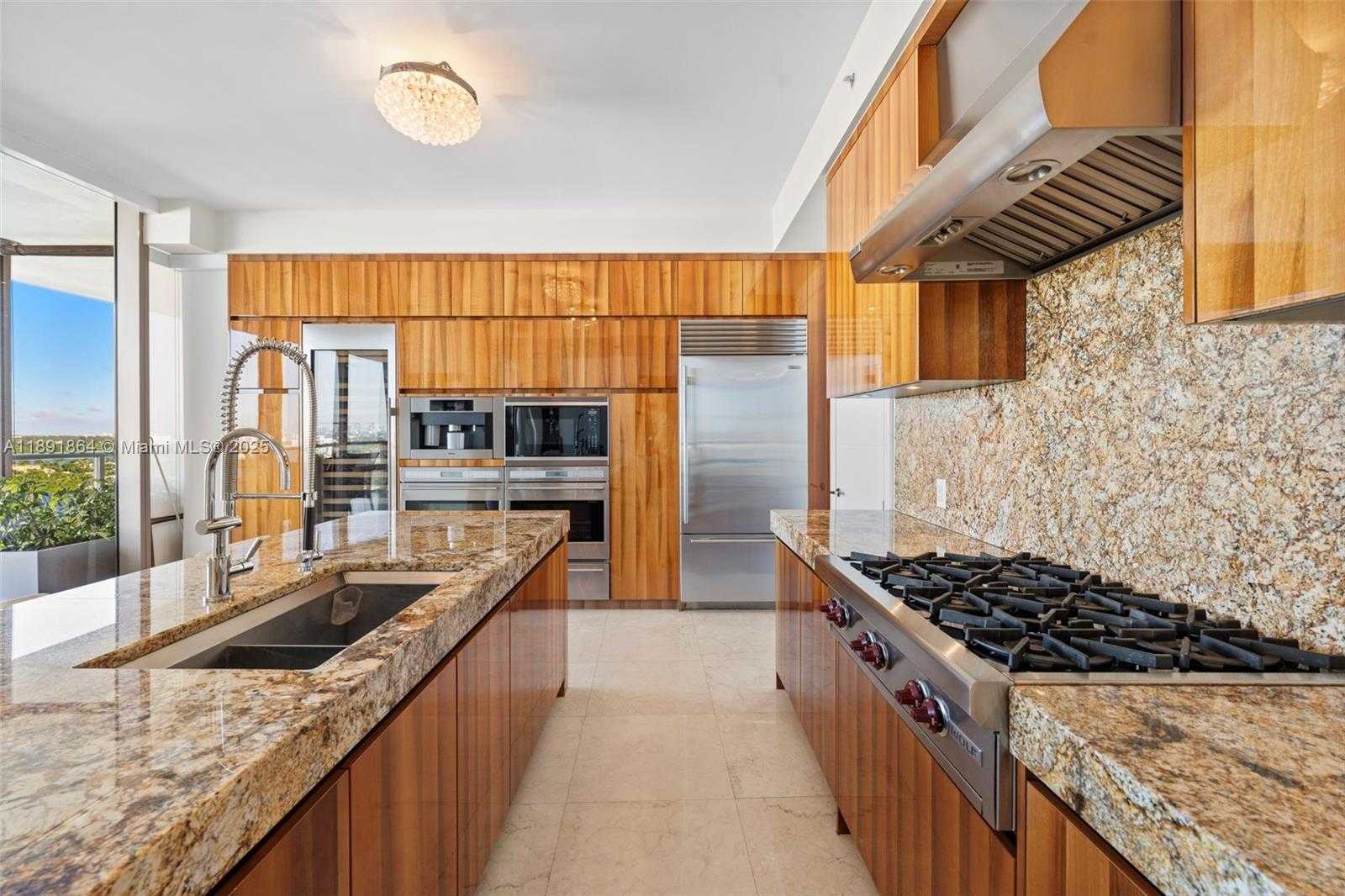 Small Image of 9705 COLLINS AVE #1402N, Bal Harbour Number 35