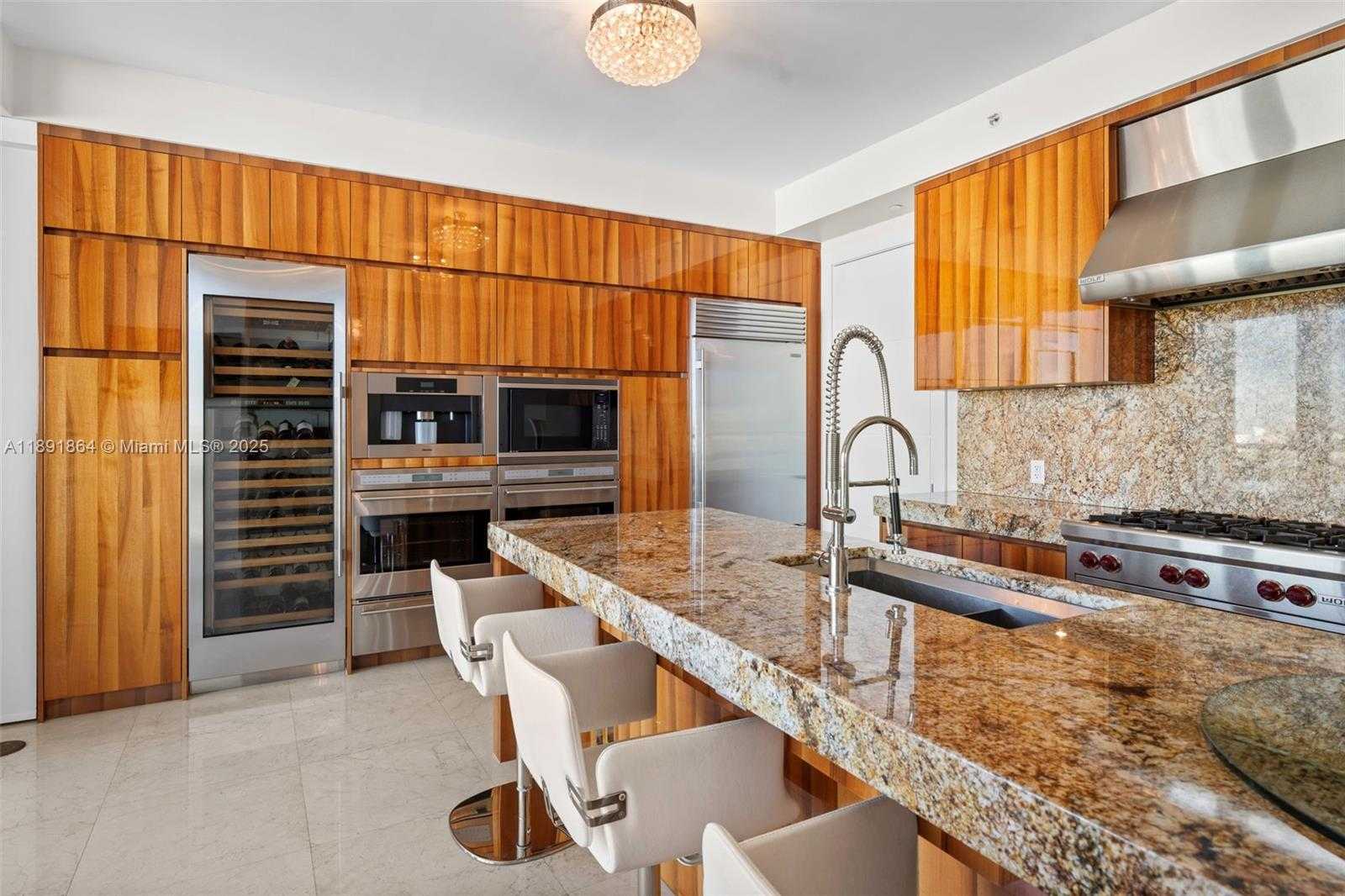 Small Image of 9705 COLLINS AVE #1402N, Bal Harbour Number 36