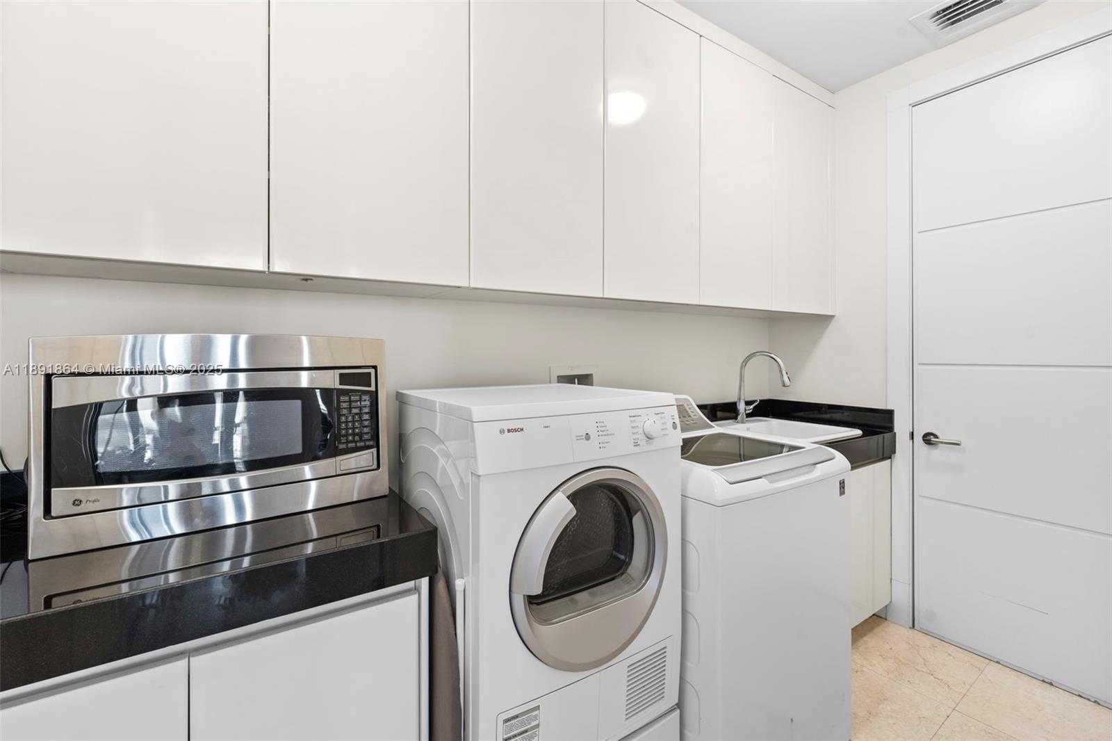 Small Image of 9705 COLLINS AVE #1402N, Bal Harbour Number 37