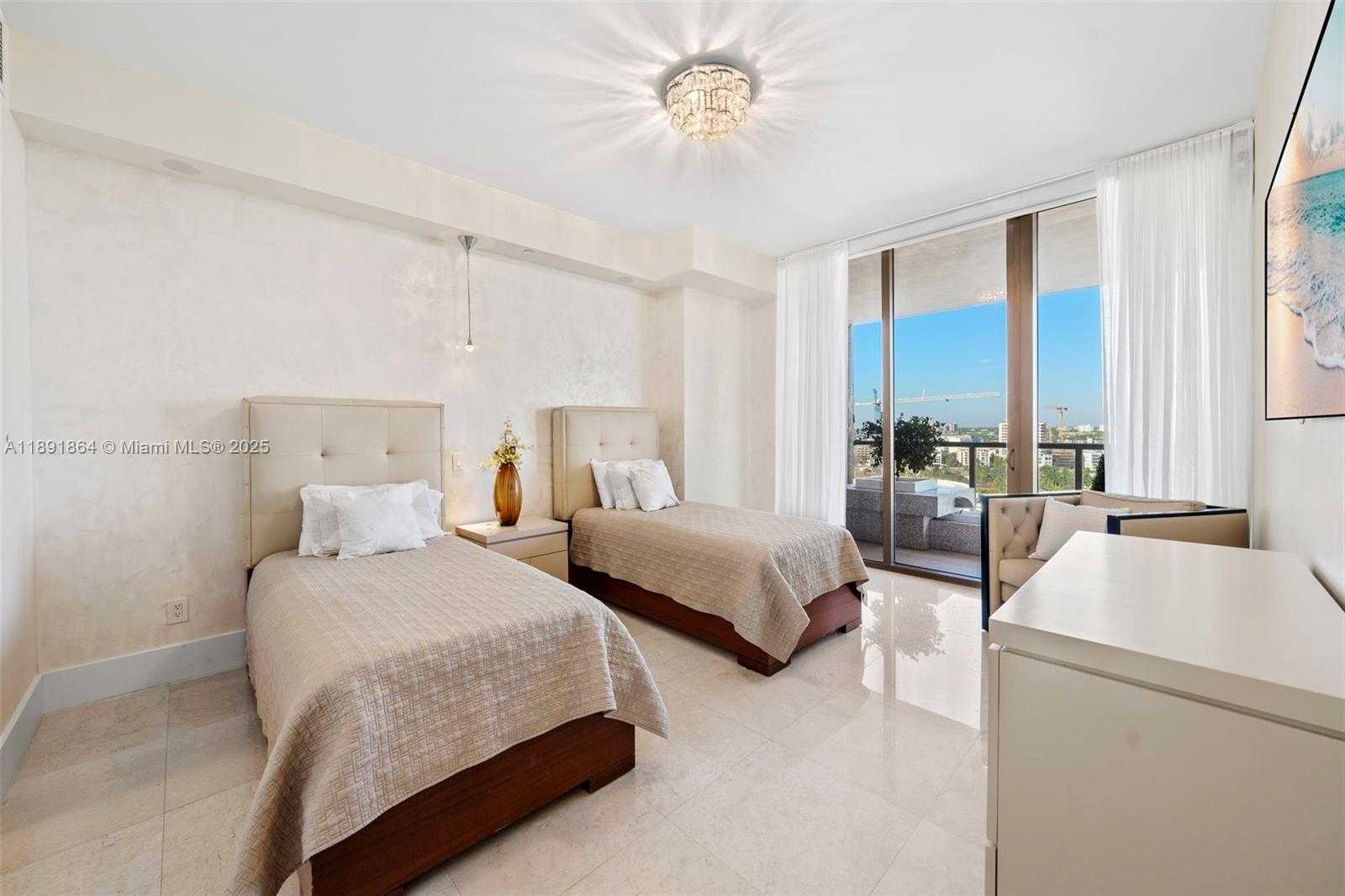 Small Image of 9705 COLLINS AVE #1402N, Bal Harbour Number 42