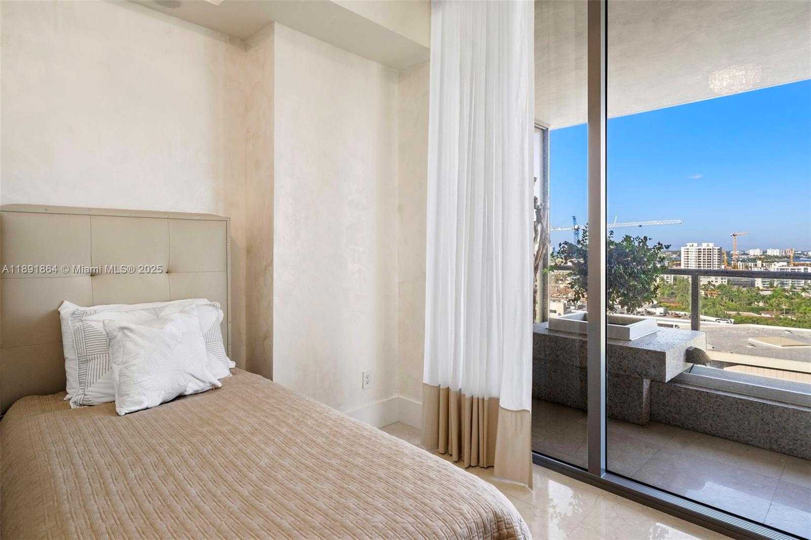 Small Image of 9705 COLLINS AVE #1402N, Bal Harbour Number 45