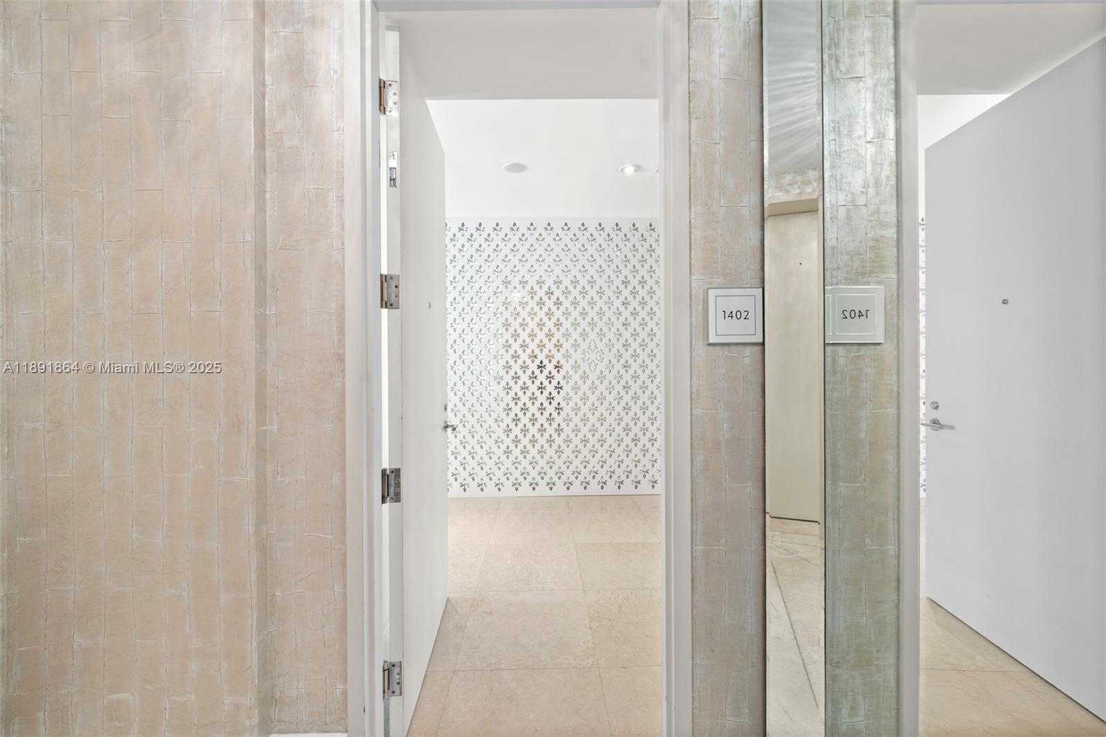 Small Image of 9705 COLLINS AVE #1402N, Bal Harbour Number 5
