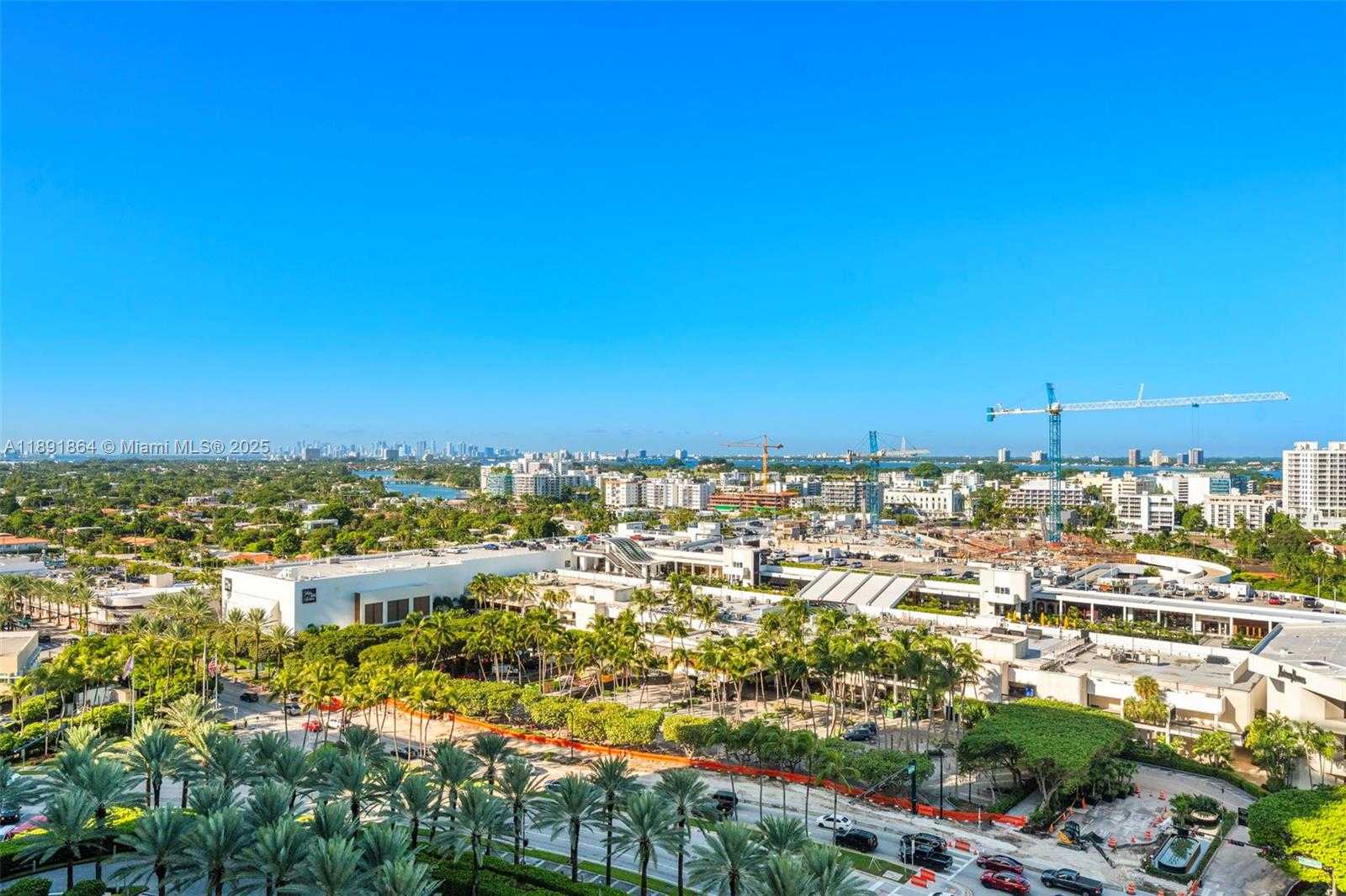 Small Image of 9705 COLLINS AVE #1402N, Bal Harbour Number 50