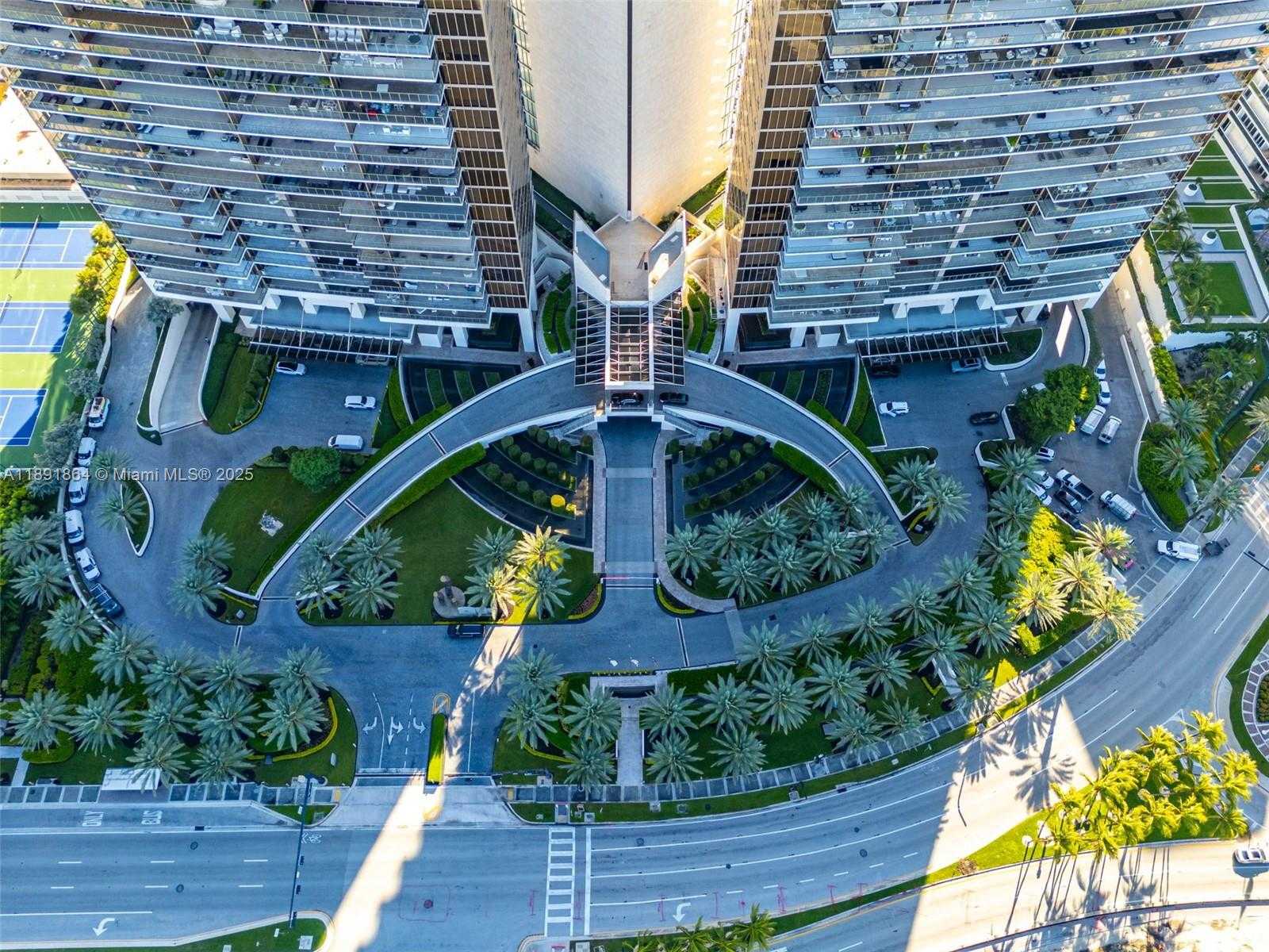 Small Image of 9705 COLLINS AVE #1402N, Bal Harbour Number 53