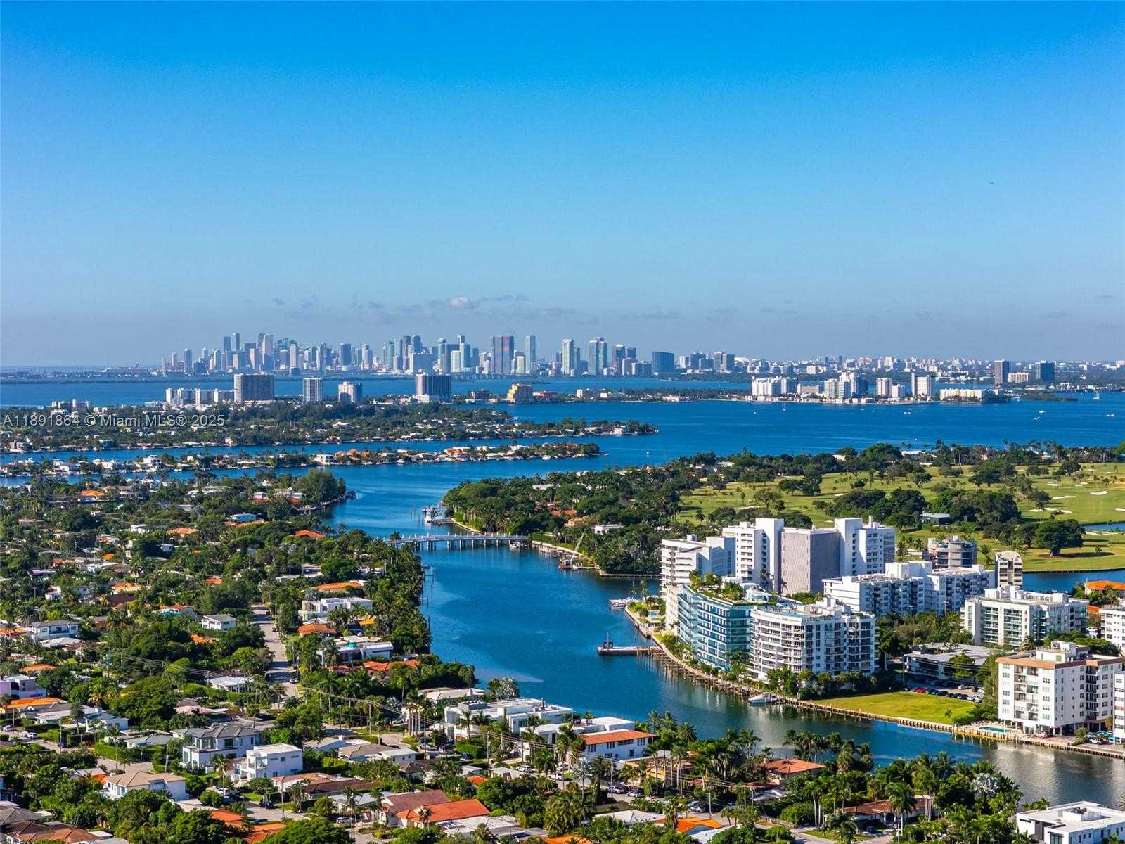 Small Image of 9705 COLLINS AVE #1402N, Bal Harbour Number 56