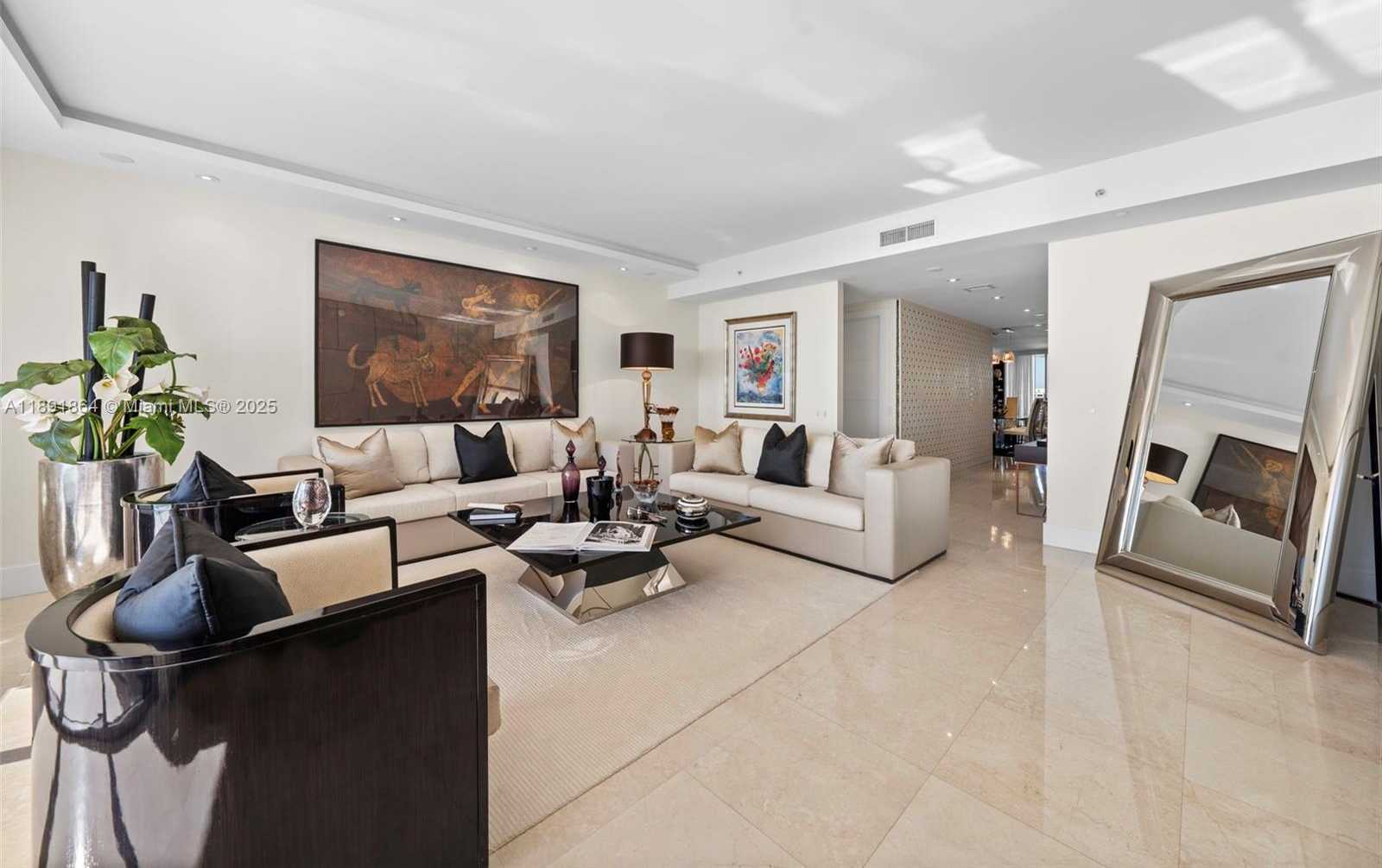 Small Image of 9705 COLLINS AVE #1402N, Bal Harbour Number 9