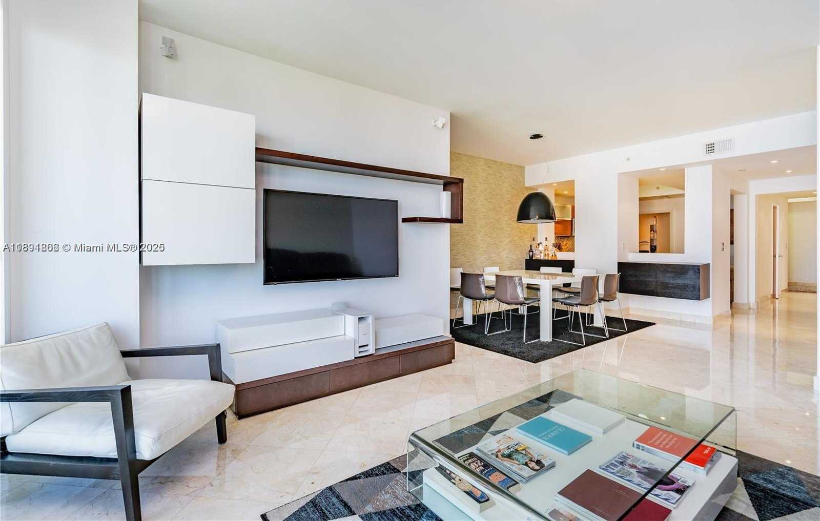 Small Image of 3330 NORTH EAST 190TH ST #1610, Aventura Number 11