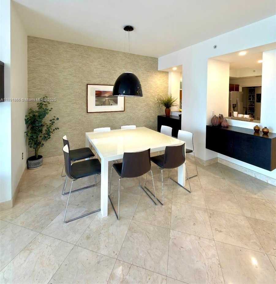Small Image of 3330 NORTH EAST 190TH ST #1610, Aventura Number 12