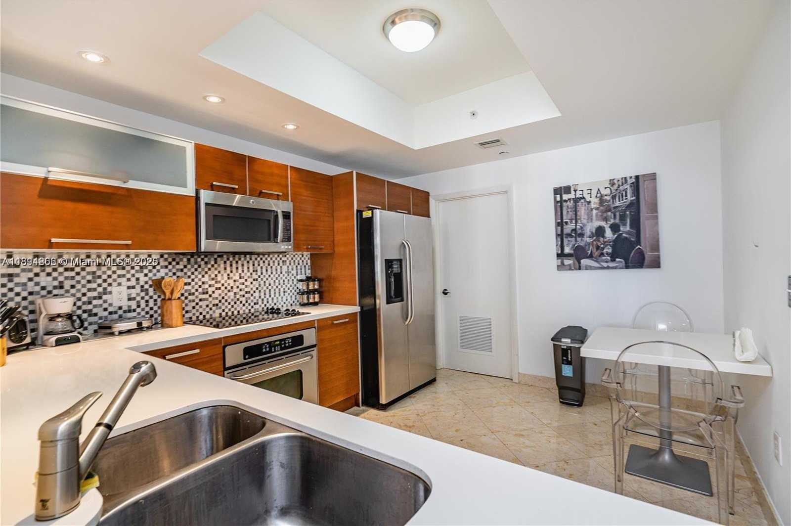 Small Image of 3330 NORTH EAST 190TH ST #1610, Aventura Number 17