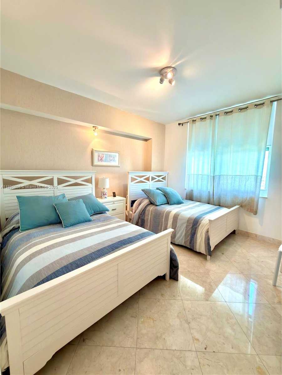 Small Image of 3330 NORTH EAST 190TH ST #1610, Aventura Number 28