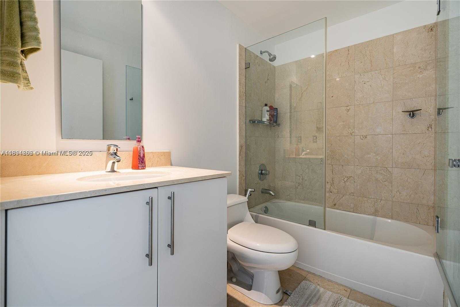 Small Image of 3330 NORTH EAST 190TH ST #1610, Aventura Number 31