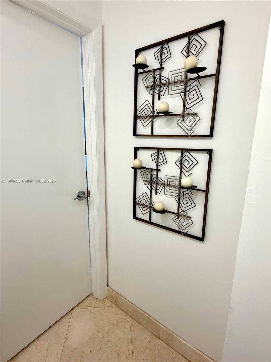 Small Image of 3330 NORTH EAST 190TH ST #1610, Aventura Number 33