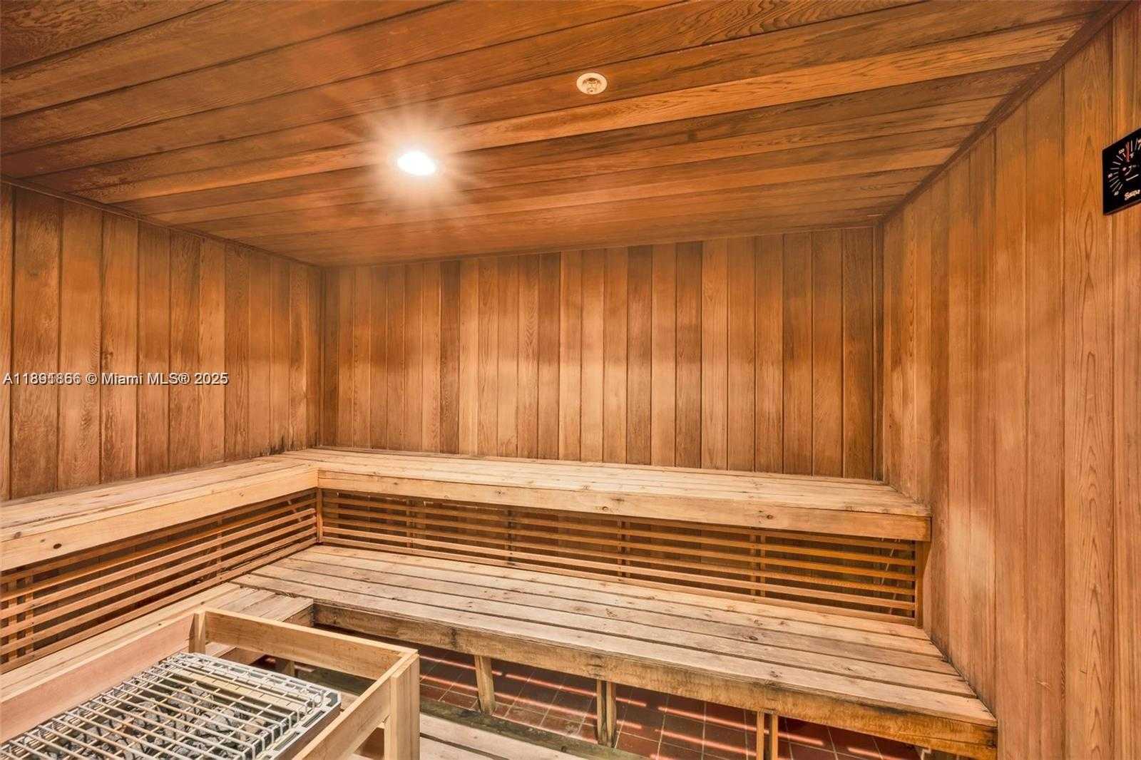 Small Image of 3330 NORTH EAST 190TH ST #1610, Aventura Number 43