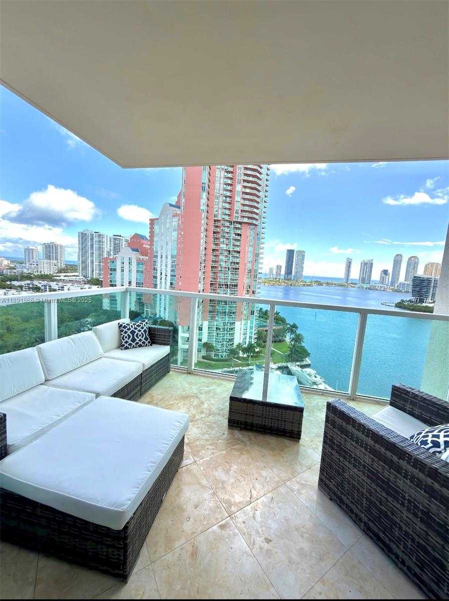 Small Image of 3330 NORTH EAST 190TH ST #1610, Aventura Number 6