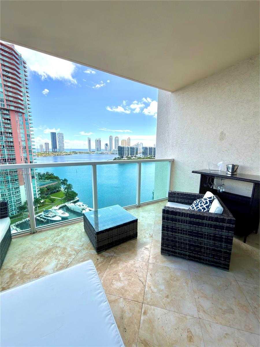 Small Image of 3330 NORTH EAST 190TH ST #1610, Aventura Number 7