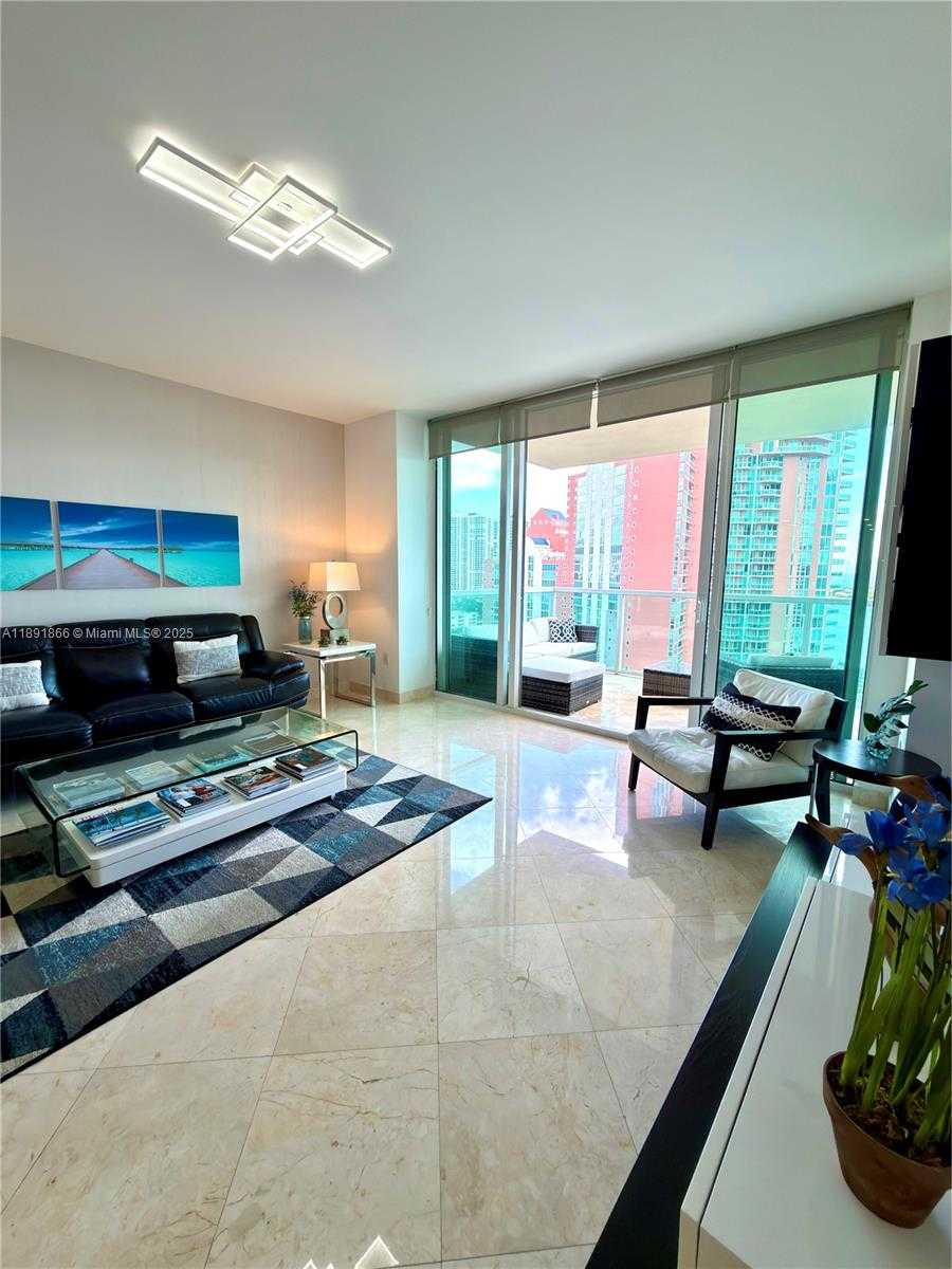 Small Image of 3330 NORTH EAST 190TH ST #1610, Aventura Number 8