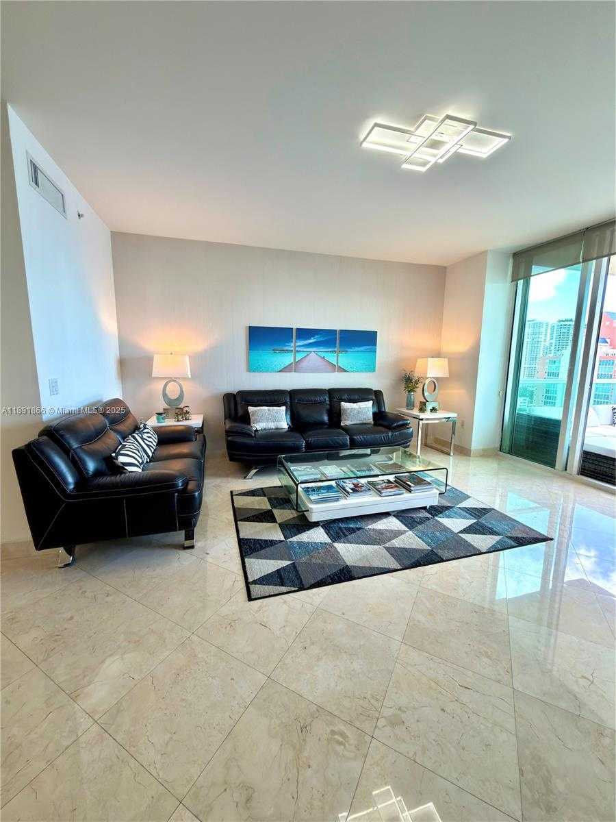 Small Image of 3330 NORTH EAST 190TH ST #1610, Aventura Number 9