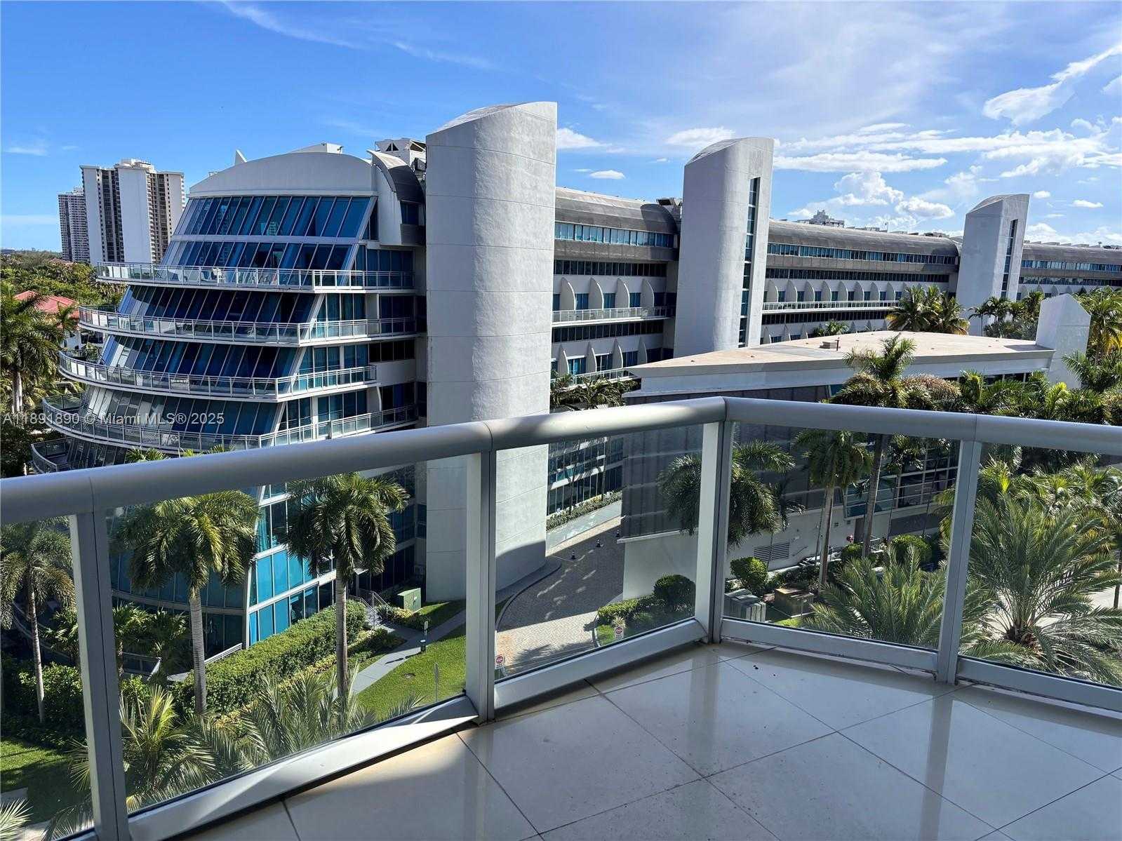 Small Image of 3131 NORTH EAST 188TH ST #1-809, Aventura Number 17