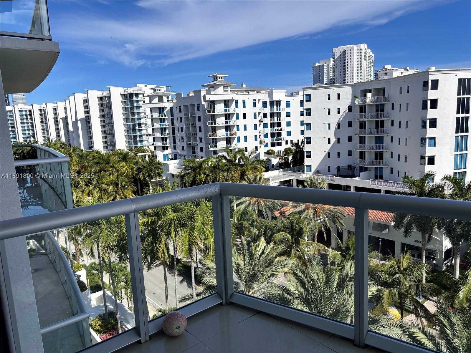 Small Image of 3131 NORTH EAST 188TH ST #1-809, Aventura Number 18