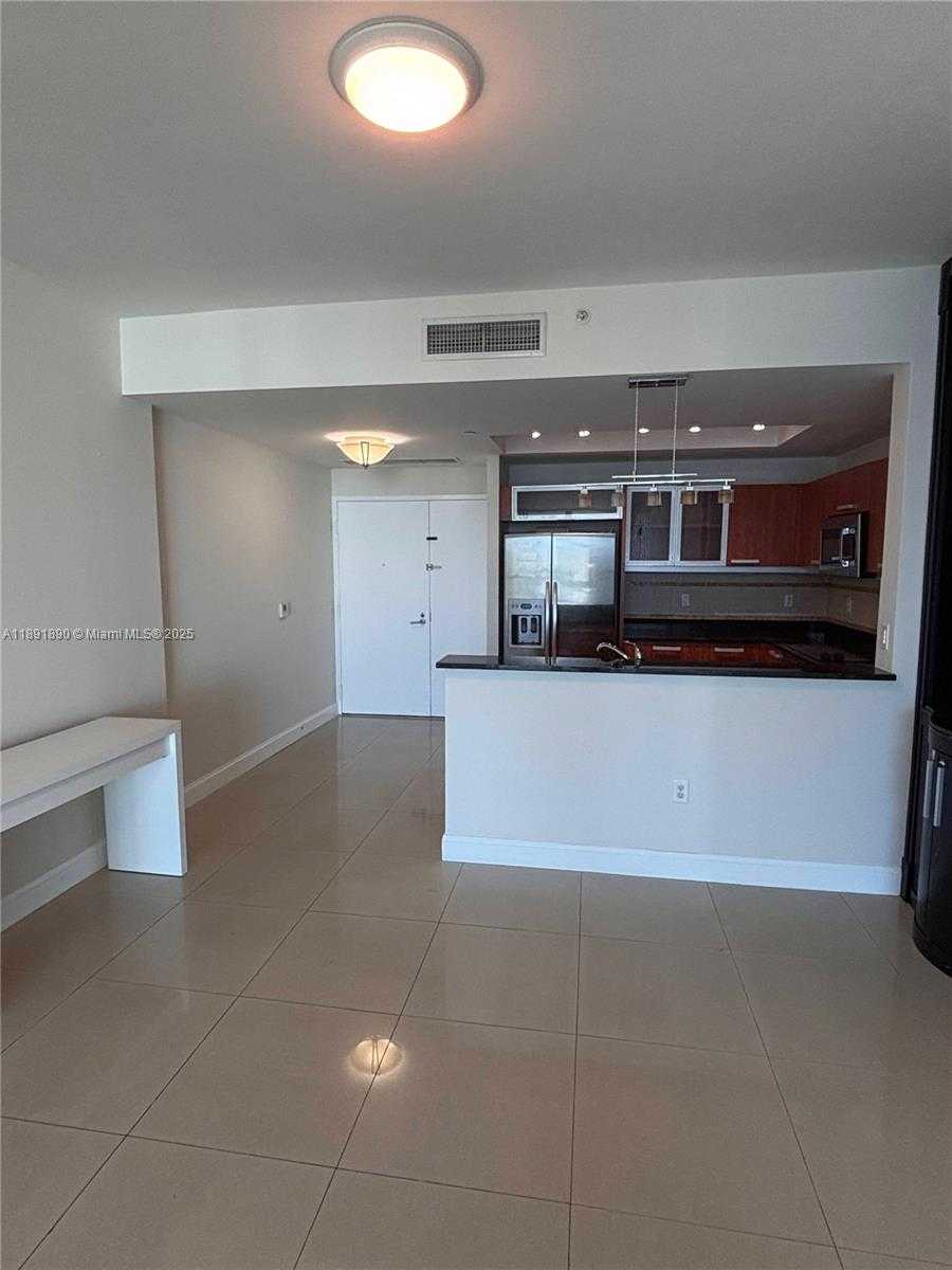 Small Image of 3131 NORTH EAST 188TH ST #1-809, Aventura Number 6