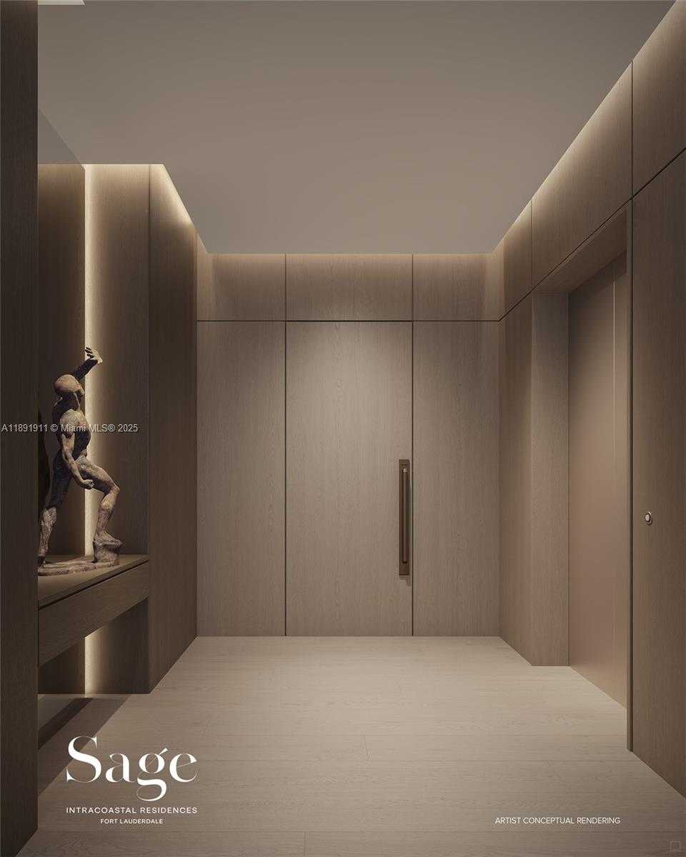 Small Image of 900 INTRACOASTAL #701, Fort Lauderdale Number 10