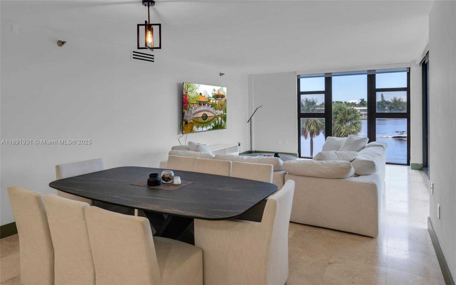 Small Image of 20515 EAST COUNTRY CLUB DR #343, Aventura Number 10