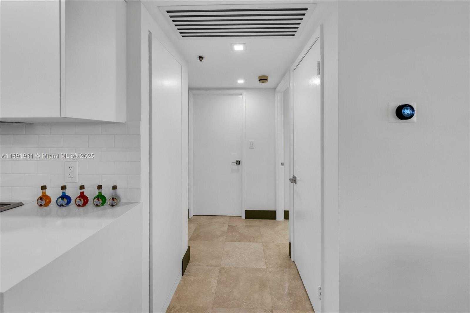 Small Image of 20515 EAST COUNTRY CLUB DR #343, Aventura Number 11