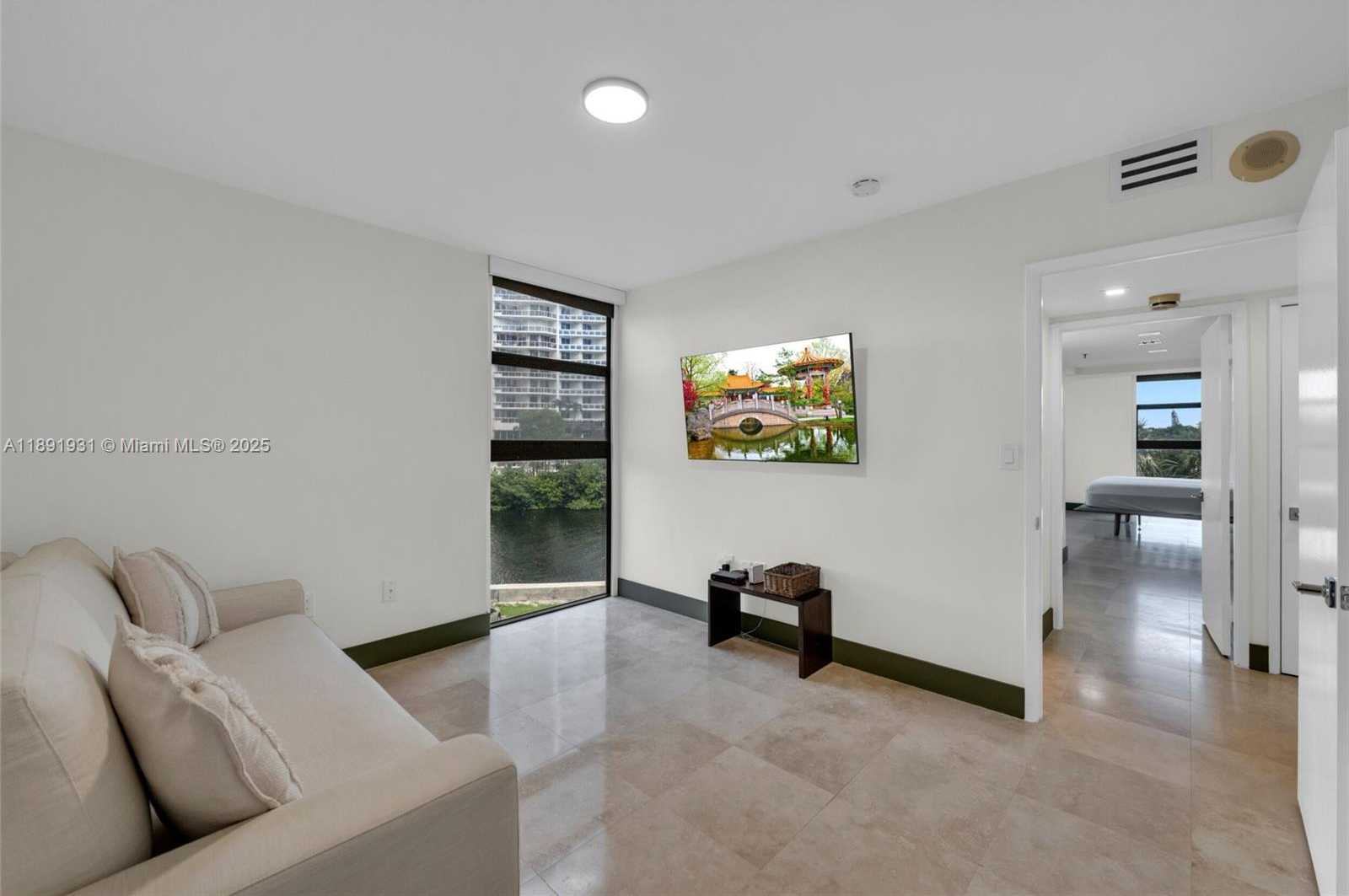 Small Image of 20515 EAST COUNTRY CLUB DR #343, Aventura Number 18