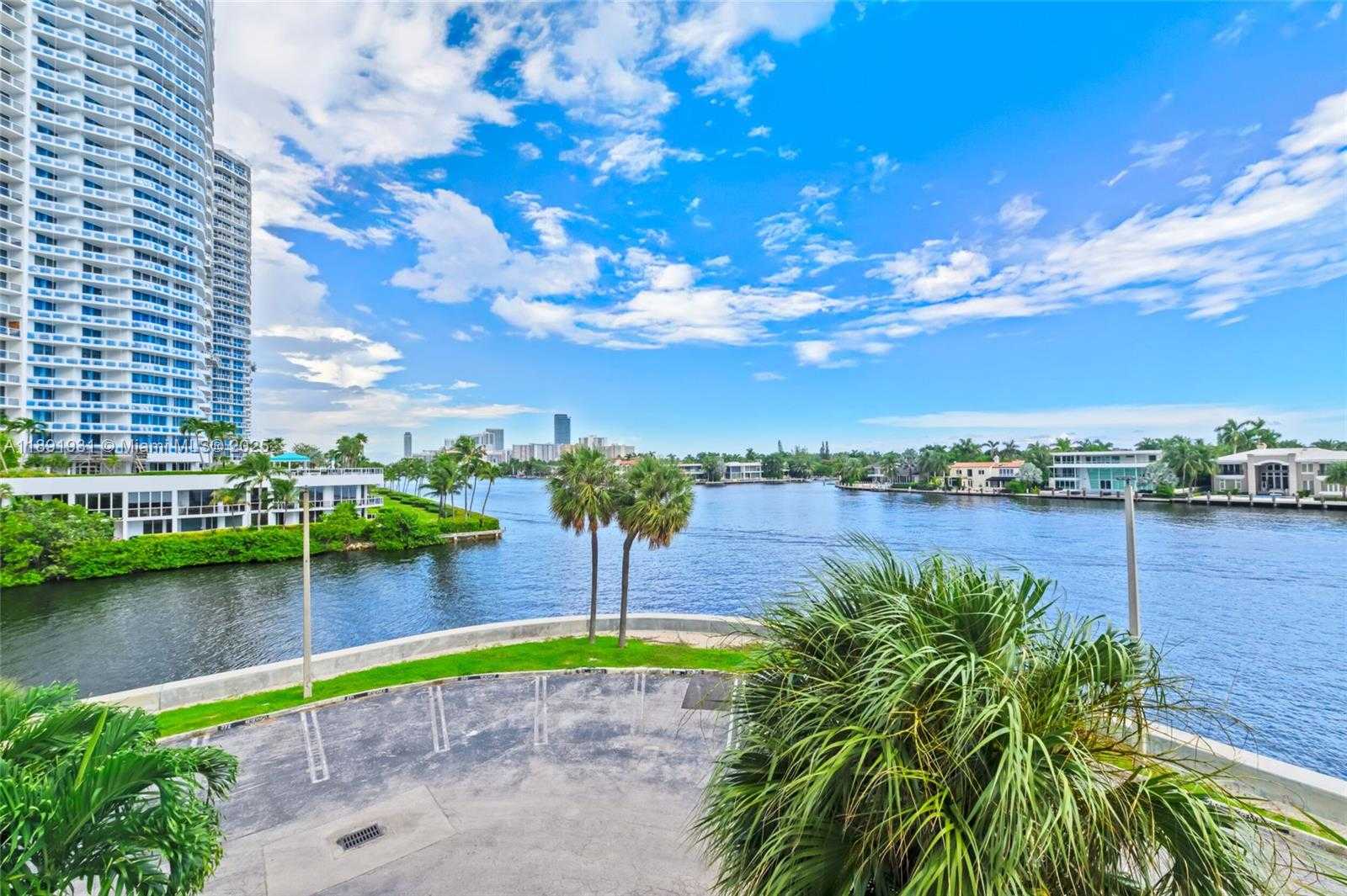 Small Image of 20515 EAST COUNTRY CLUB DR #343, Aventura Number 22