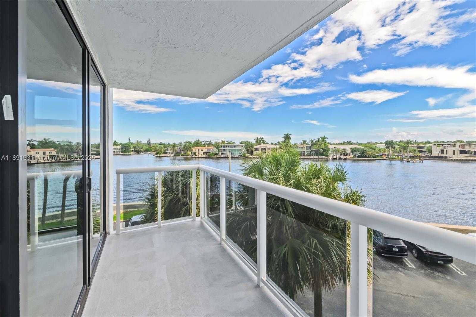 Small Image of 20515 EAST COUNTRY CLUB DR #343, Aventura Number 24