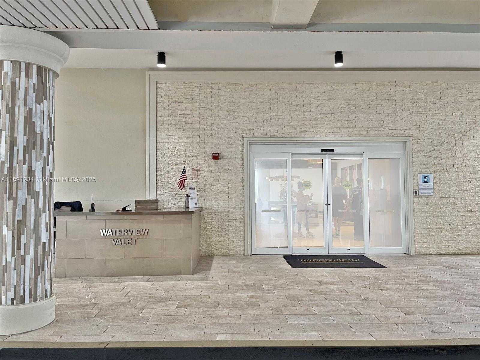 Small Image of 20515 EAST COUNTRY CLUB DR #343, Aventura Number 3