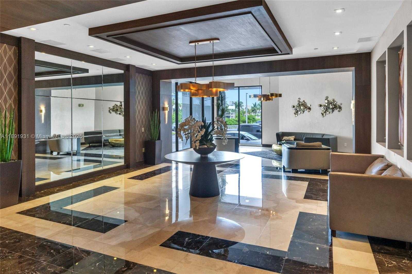 Small Image of 20515 EAST COUNTRY CLUB DR #343, Aventura Number 4