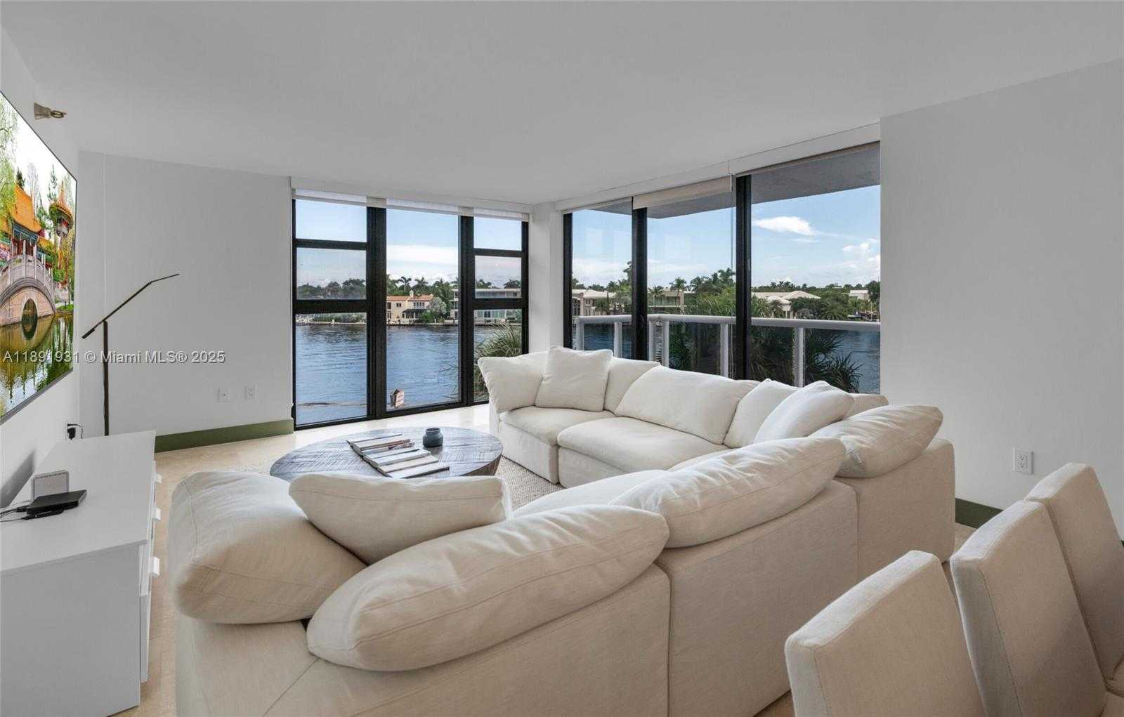Small Image of 20515 EAST COUNTRY CLUB DR #343, Aventura Number 7