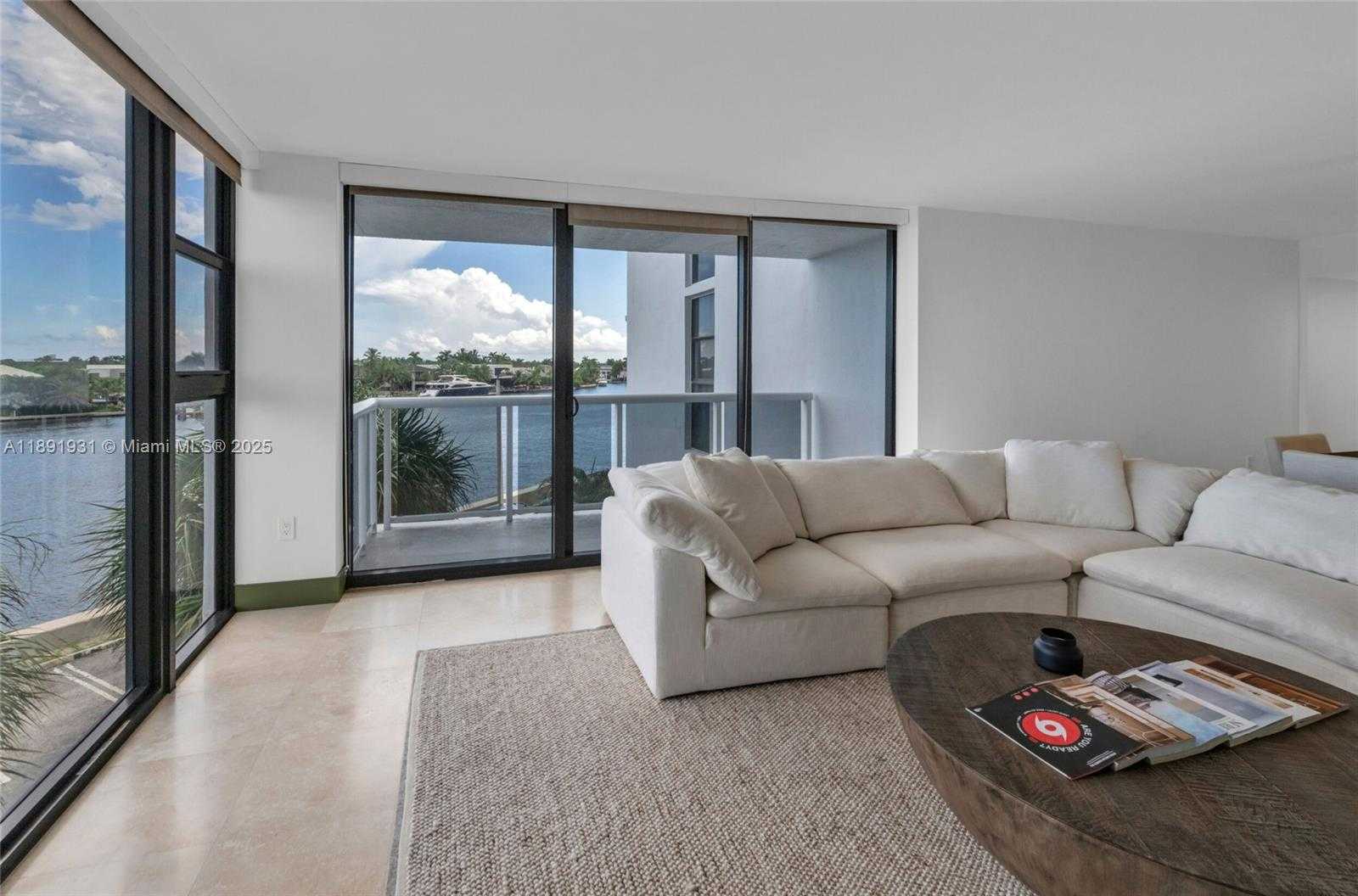 Small Image of 20515 EAST COUNTRY CLUB DR #343, Aventura Number 8