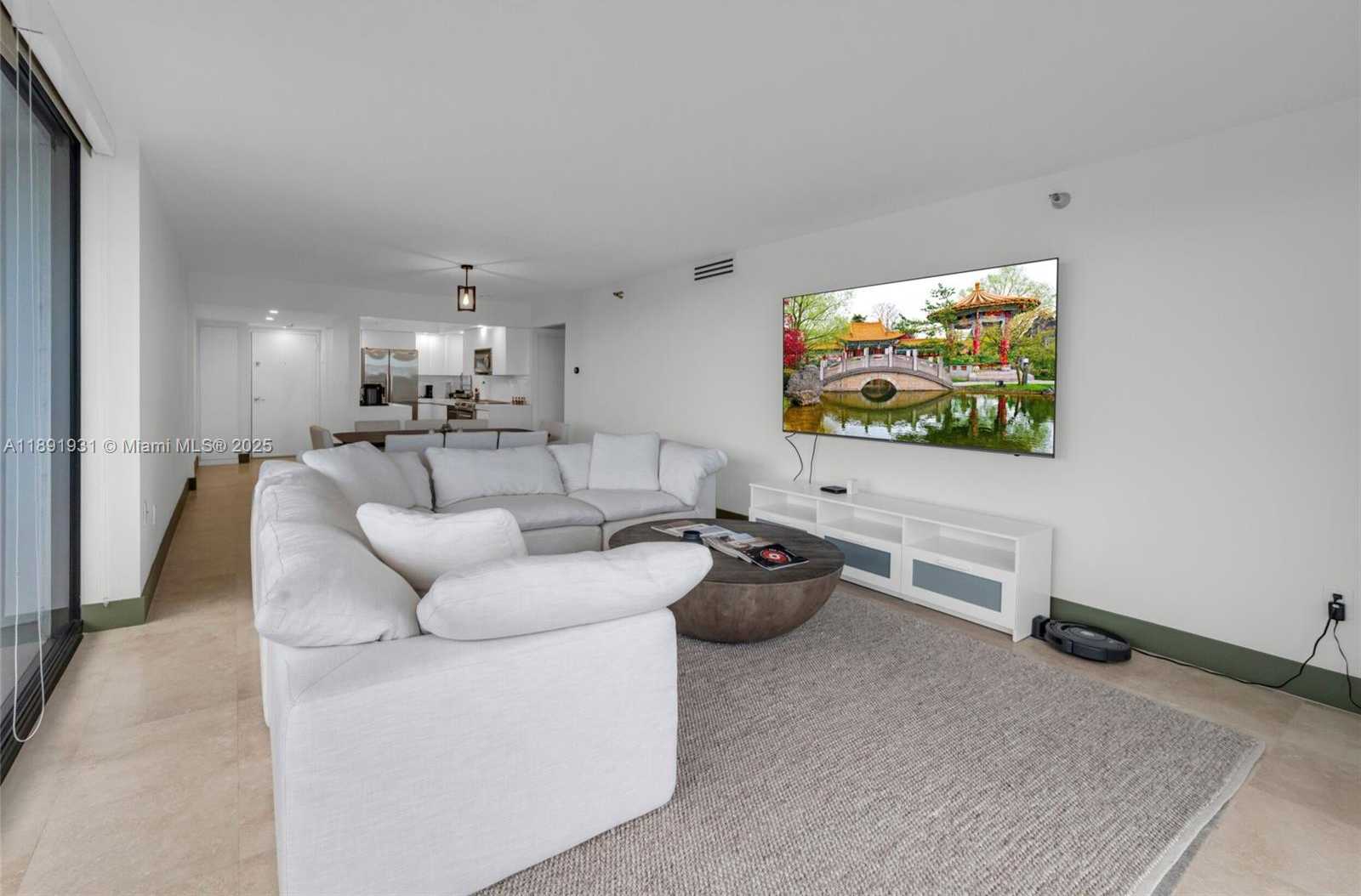 Small Image of 20515 EAST COUNTRY CLUB DR #343, Aventura Number 9