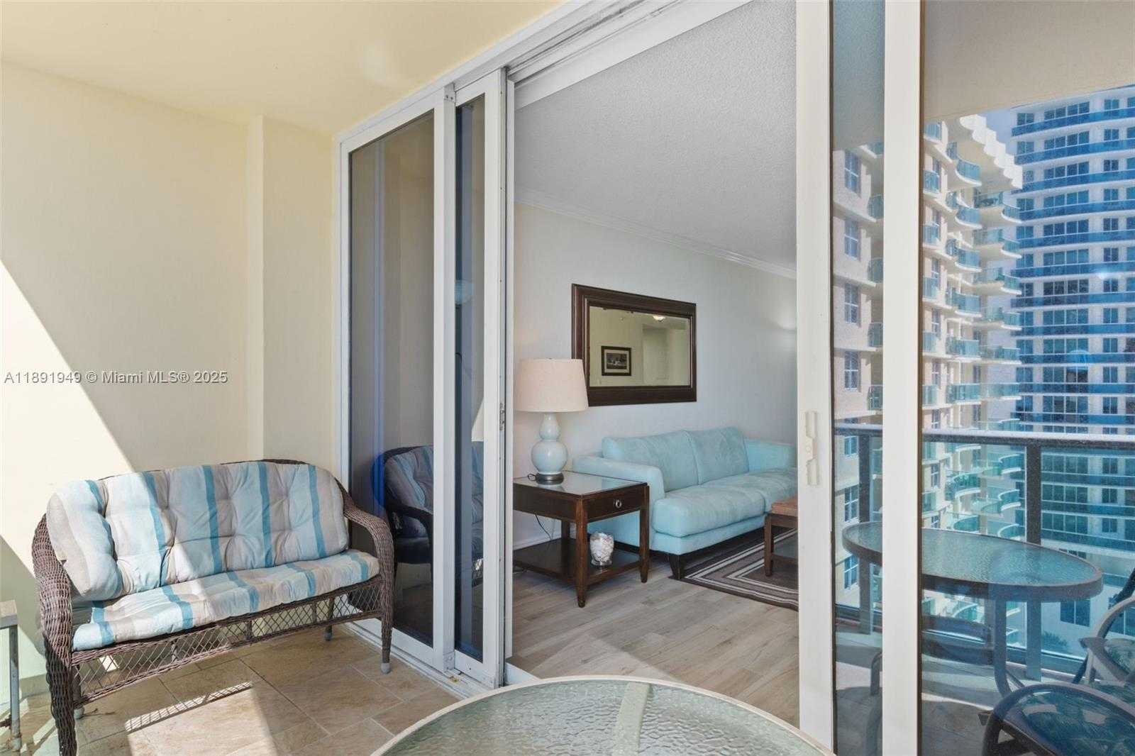 Small Image of 2501 SOUTH OCEAN DR #1117, Hollywood Number 10