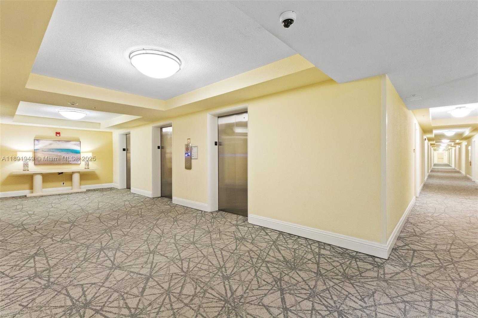 Small Image of 2501 SOUTH OCEAN DR #1117, Hollywood Number 15