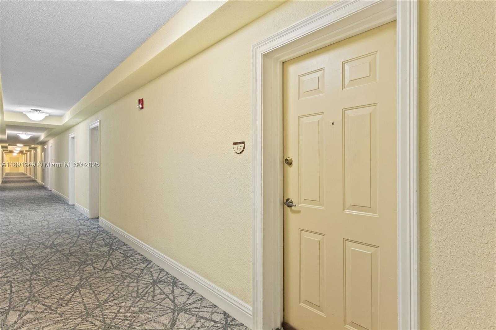 Small Image of 2501 SOUTH OCEAN DR #1117, Hollywood Number 16