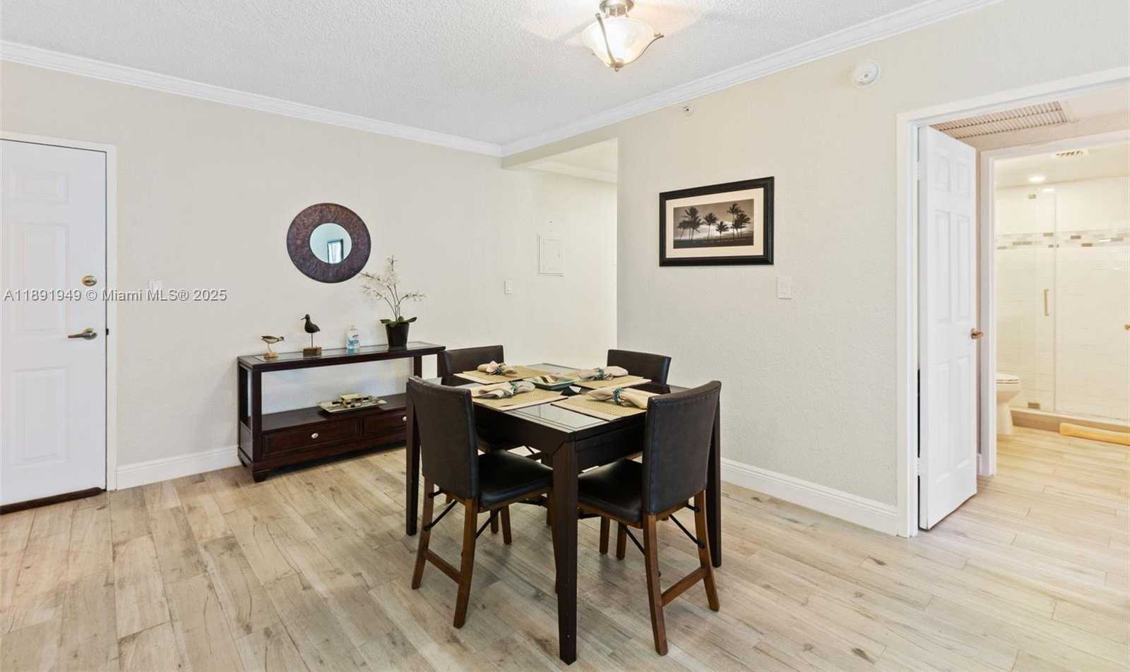 Small Image of 2501 SOUTH OCEAN DR #1117, Hollywood Number 17