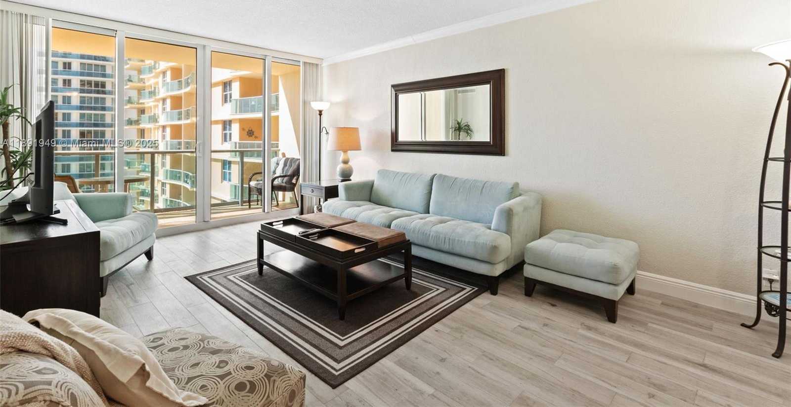 Small Image of 2501 SOUTH OCEAN DR #1117, Hollywood Number 20