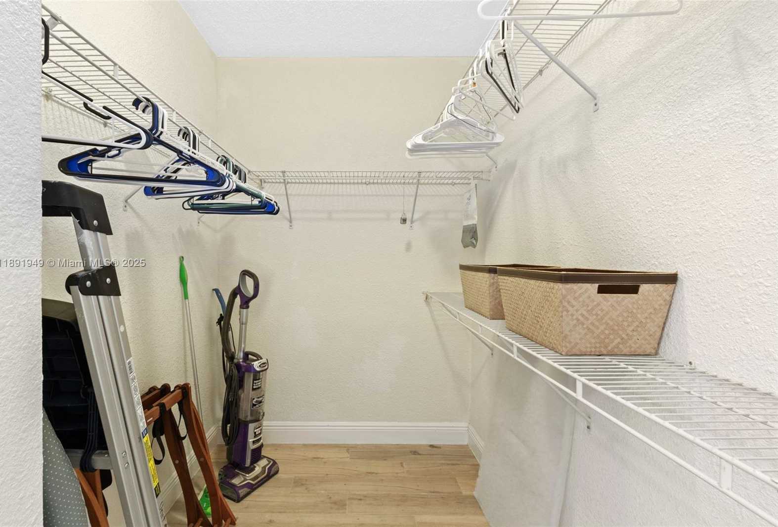 Small Image of 2501 SOUTH OCEAN DR #1117, Hollywood Number 22