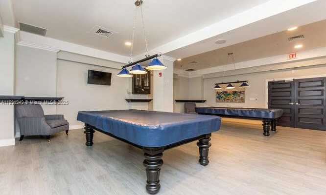 Small Image of 2501 SOUTH OCEAN DR #1117, Hollywood Number 40
